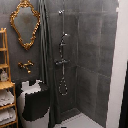 Dimora Victoria Apartment Бари Екстериор снимка