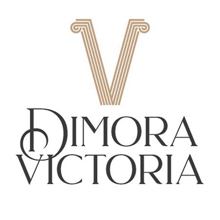 Dimora Victoria Apartment Бари Екстериор снимка
