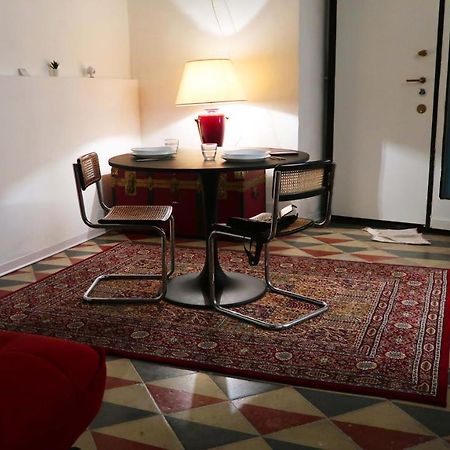Dimora Victoria Apartment Бари Екстериор снимка