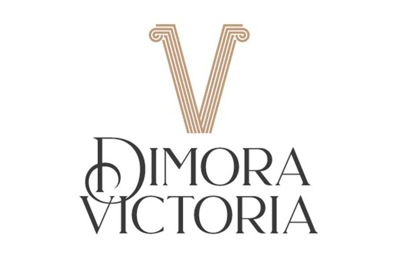 Dimora Victoria Apartment Бари Екстериор снимка